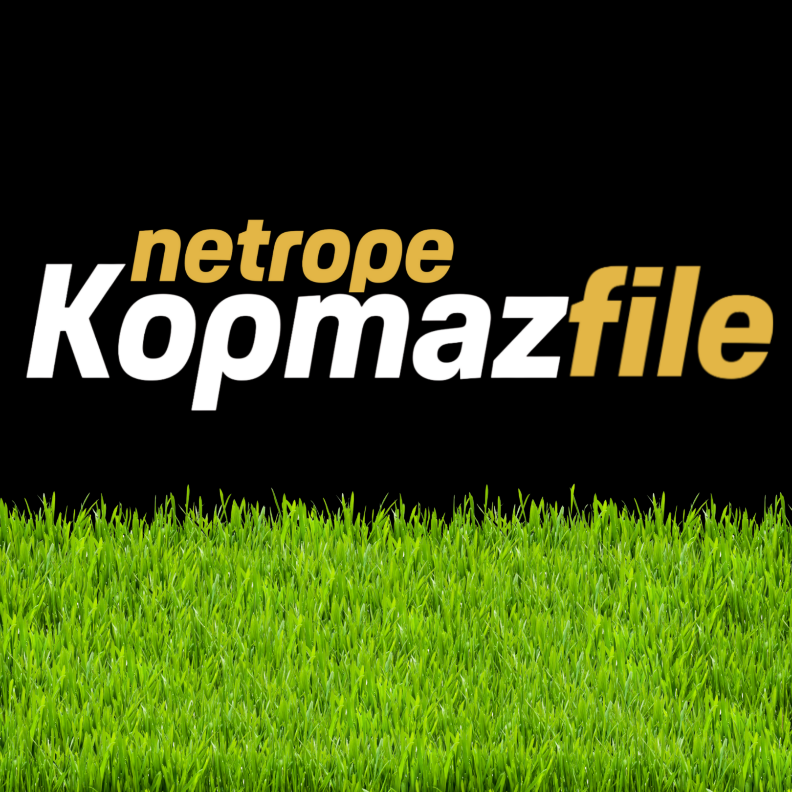 7mm Suni Çim - Görsel 2