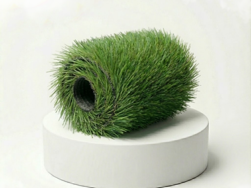 60mm Suni Çim / m²