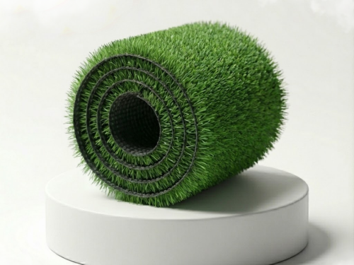 11mm Suni Çim / m²