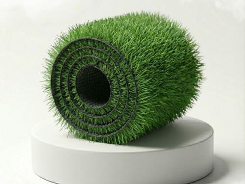 22mm Suni Çim / m²