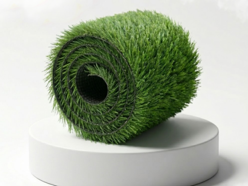 26mm Suni Çim / m²