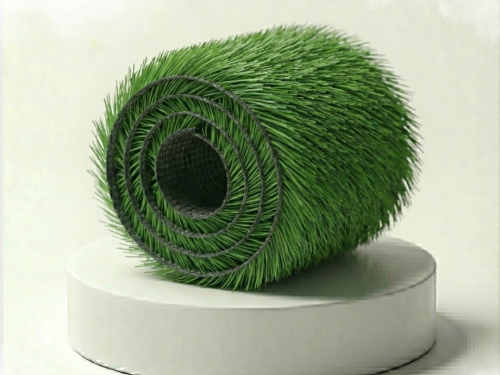 32mm Suni Çim / m²