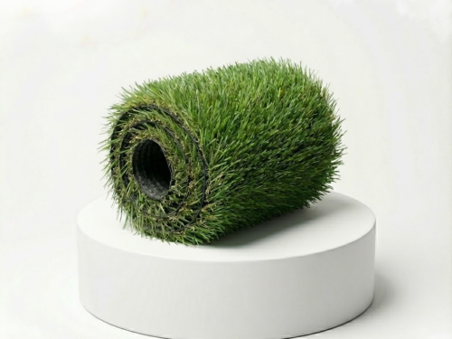 40mm Suni Çim / m²