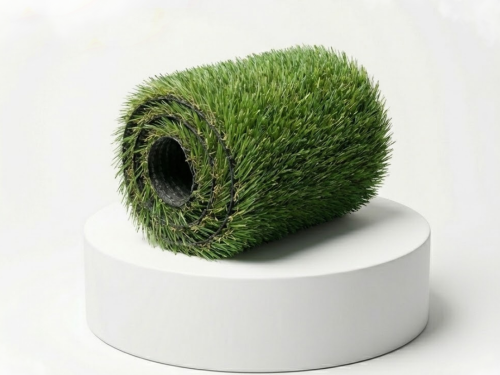 45mm Suni Çim / m²