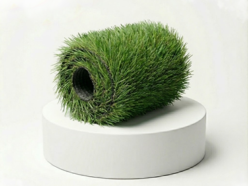 55mm Suni Çim / m²