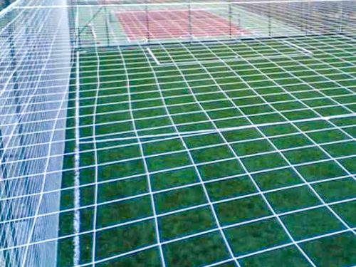 Halı Saha Filesi / m²