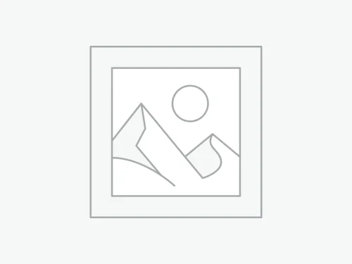 Spor Sahası Ürünleri